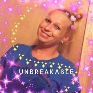 Meet your Posher, Billie jack